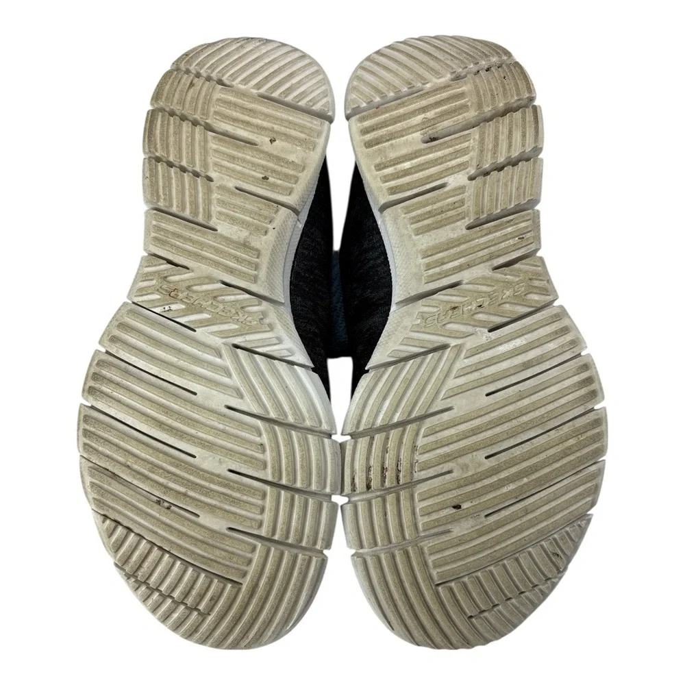 Skechers women size